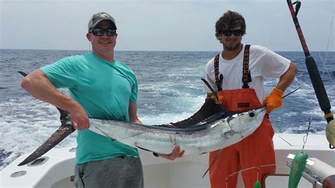 ocean city fishing|Fishing in Ocean City Maryland .